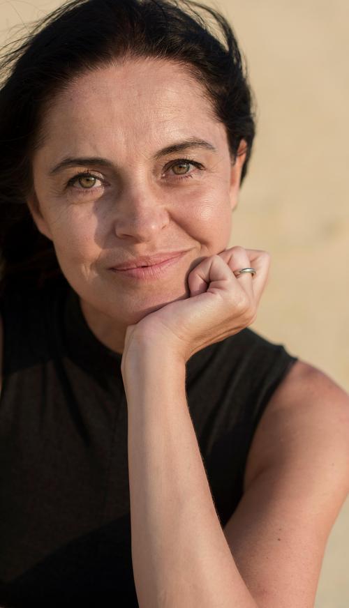 NONA CIOBANU